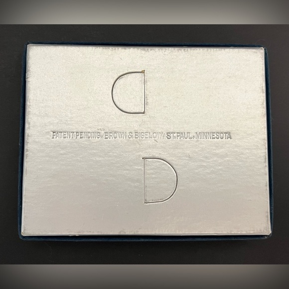 BREAKFAST CHEER COFFEE Brown & Bigelow Playing Cards (2) - Picture 4 of 7